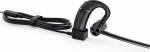 Yealink BH71 Lite Bluetooth peakomplekt mono 4 mikrofoniga m&uuml;ravastase, 10 tundi k&otilde;neaega, 30 m raadius, &uuml;likerge 18 g, reguleeritav k&otilde;rvaklamber, Bluetooth 5.3 nutitelefonile ja arvutile