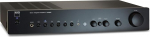 NAD C 316BEE V2 integreeritud v&otilde;imendi koos fonostaadiumiga
