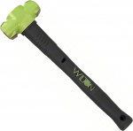 Wilton Tools 20424 4 lb Head - 24" B.A.S.H Sledge Hammer