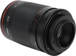 500mm F8 Super Tele peegelkaamera objektiiv AI monteeringule - SLR objektiiv