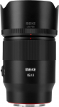 Meike 85mm f1.8 SE II t&auml;iskaader STM k&otilde;rge resolutsiooniga 8K autofookusega keskmine teleobjektiiv fikseeritud peegelportreeobjektiiv Sony E Mount peegelkaameratele A9 A7II A7RII A7 A7R3 A7R4 A7IV A7C A7SIII
