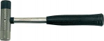 tengtools nailonhaamer