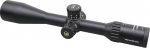 Vector Optics SCOL-54 Continental x6 4-24x50 ARI SFP vintp&uuml;ssi sihikuga sportimiseks, Airsoft ja jahipidamiseks, &otilde;hup&uuml;ss, sihtm&auml;rgi visiir, vintp&uuml;ssi sihikuga, ulatuslikud tarvikud
