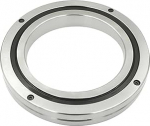 1 ST&Uuml;CKE Kreuzrollenlager RB2008 2508 3010 3510 4010 4510UUCC0P5(RB3010UUCC0P5)