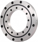 RU52 uucc0p5 CRBF2512AT ristrull-laager 25 mm x 80 mm x 12 mm