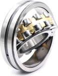 1tk sf&auml;&auml;riline rull-laager 22308 22309 22310 22311 22312 22313 22314CA/CAKCA/CAK/W33(22314w33,CAK)