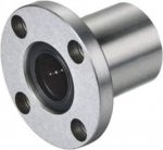 TMP1105 LMF25UU LMF30UU LMF35UU LMF40UU LMF50UU LMF60UU Lineaarsed laagrid ABEC-5 1tk &uuml;mmargune &auml;&auml;rikut&uuml;&uuml;pi laagrid LMF UU t&auml;psed lineaarsed laagrid (suurus: LMF40UU)