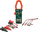 Extech EXT380976-K Extech klamberm&otilde;&otilde;tur