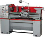 Holzmann metallist puidu treipingid Ed 1000 &deg;F