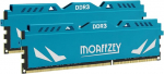 1866MHz DDR3 RAM 16GB (2 x 8GB) 1.5V (PC3-14900) CL10 UDIMM PC arvuti lauaarvuti m&auml;lumoodul RAM uuendamine puhverdamata mitte-ECC lauaarvuti m&auml;lu