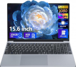 15,6-Zoll-Laptop mit Core M3-6Y30, 8 GB RAM ja 256 GB SSD (8GB RAM+256GB SSD)