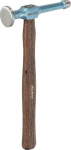 Picard 2522802 Hickory kuulpallivasar, pruun/sinine