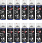Karbis 12 multifunktsionaalne m&auml;&auml;rdeaine 400ml AMBROSOL korrosioonikaitse