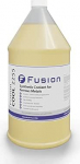 FUSION COOL 2255 3.5L KVALITEETNE S&Uuml;NTEETILINE METALLIT&Ouml;&Ouml;TLEMISVEDELIKU UDU JAHUTUSVEDELIK METALLI CU