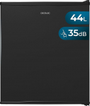 Cecotec Mini Fridge Mini Bar