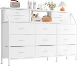 MUTUN kapp magamistuppa 13 sahtliga, 140 cm lai kapp, riidest kapp 2 puidust riiuliga, riidest sahtlitega hoiukapp magamistuppa, elutuppa, koridori, esikusse