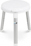 Weinberger 48624 Swivel Bath/Shower Stool