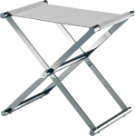 Joop! vannituba h&otilde;bedane st&auml;kk