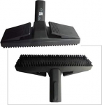 Polti Vaporetto aurupuhasti suur p&otilde;randahari