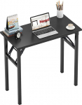 SogesPower kaasaskantav kokkupandav arvutilaud, suure j&otilde;udlusega laud kodukontorisse, t&ouml;&ouml;laud, &otilde;ppelaud, konverentsilaud, telkimislaud LP-AC5
