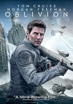 Oblivion (2013).