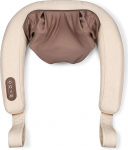 Beurer Neck Massager