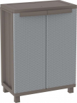 Terry JRattan kabinet