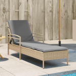 Balkon m&ouml;bel Lounge m&ouml;bel Outdoor gartenlounge Set Garten loungeGartensofa mit Kissen Massivholz AkazieGeeignet f&uuml;r Schlafzimmer