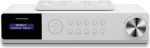 GRUNDIG DKR DAB+ k&ouml;&ouml;giraadio Bluetoothiga ja DAB+ vastuv&otilde;tja DAB+ DAB+