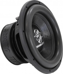 Ground Zero GZRW 30XSPL 30cm subwoofer