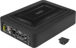 Hifonics MRX-168A 200W aktiivne auto subwoofer