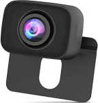 Juhtmevaba digitaalne tagurduskaamera K7PRO IP68 veekindel tagurduskaamera &ouml;ise n&auml;gemisega