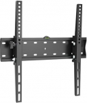 HALTERUNGSPROFI SFN3 Seinakinnitus Super Flat Tilting 40 42 46 47 50 55 tolli VESA 400 x 400 Ideaalne LCD ja LED teleritele Panasonic, Sony, Samsung, LG ja Toshiba mudelitele.