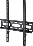 Hama | 32 - 56Inch | VESA 400 X 400 | Advance FIXED seinakinnitus telerile - must