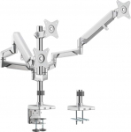 LogiLink TV hoidja, seinapealne kinnitus