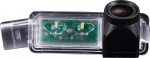 Super HD tagurduskaamera asendus VW Passat CC/Skoda/Scirocco/Seat Leon 5F 4 Exeo ST Toledo/5P NH MK3 MK4/Lamando/Golf GTI 2008/VW Golf5/V/Golf7/MK7/VII/Passat CC/Skoda/VW Golf5 V/Passat 3c jaoks