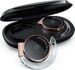 Micool k&otilde;rvaklappide Bluetooth-k&otilde;rvaklapid, avatud k&otilde;rvaklappide Bluetooth-k&otilde;rvaklapid, m&uuml;rasummutus