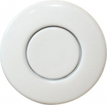 Delphin asendusandur Standard suurus (25mm n&auml;gu) 32 v&auml;rvi saadaval