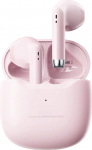 Roosa k&otilde;rvaklappide juhtmevabad Bluetooth v&auml;ikesed k&otilde;rvaklapid mikrofoniga k&otilde;rvaklappide Bluetooth k&otilde;rvaklapid v&auml;ikesed k&otilde;rvaklapid juhtmevabad k&otilde;rvaklapid t&ouml;&ouml;ks reisimiseks juhtmevabad k&otilde;rvaklapid iPhone Androidile