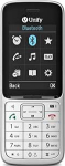 Unify OpenScape DECT Phone SL6 telefonitor (ilma LS-ta) CUC518 L30250-F600-C518 L30250-F600-C518