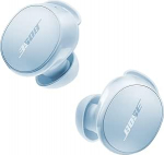Bose QuietComfort Wireless Noise Cancelling Earbuds, Lifestyle Bluetooth k&otilde;rvaklapid sportimiseks ja muuks aktiivse m&uuml;rasummutusega, kuni 8,5 tundi kestev aku, j&auml;&auml;sinine - Limited Edition
