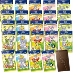 25 x 15 g OYOY lihav&otilde;ttep&uuml;hade &scaron;okolaaditahvlite komplekt, 375 g piima&scaron;okolaaditahvlid lihav&otilde;ttep&uuml;hade disainis koos OYOY kleebisega, lihav&otilde;ttep&uuml;hade kingitused lastele ja t&auml;iskasvanutele, lihav&otilde;ttep&uuml;hade korvi maiustused, lihav&otilde;ttepesa &scaron;okolaad