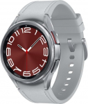 Samsung R955 Galaxy Watch 6 Classic LTE 43 mm DE-mudel h&otilde;bedane