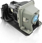 NP13LP projektori asenduslamp, mis &uuml;hildub NEC NP-V260X NP215 NP110 V230 V260 NP115 NP210 NP216 V230X V260G V260W NP-V300W NP-V300WG NP-V300X V311 1W V311 x V281W asenduslamp koos