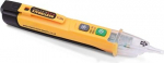 Martindale NC4 - Non-Contact Voltage Tester with Two Sensitivity Spans