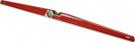 Stanley Fatmax 1-42-316 "Antichoc MLH" veejoa, punane, 100 cm