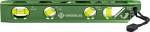 Greenlee L107 Torpedo, Green