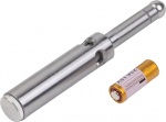 Photoelektrischer Kantenfinder, CNC-Werkzeug-Setter, 16 mm Schaft, hohe Pr&auml;zision, 0,005 mm, f&uuml;r leitf&auml;hige Materialien Fr&auml;smaschine