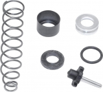 Hazet 9012MG/6 ventiili&uuml;ksus