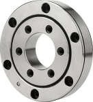 1 x XU060094 57 mm x 140 mm x 26 mm ristrull-laager 57 mm x 140 mm x 26 mm